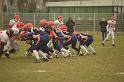 Evry Daily Photo - Foot Us - Les Corsaires vs Les Vikings Lille 290